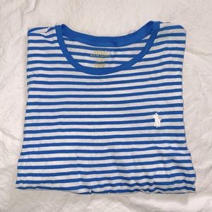 🧧 Ralph Lauren Shirt